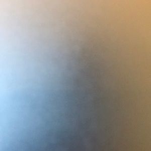 Meet your Posher, Jack